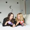 Moon Cheese Space Spice, Out Of This World Pizza, Crunchy, Protein-Rich Cheese Snack, Keto Friendly, 100% Real Cheese, Low Carb, Gluten-Free, No Sugar, 2 Oz bags (Pack of 3) view 4
