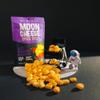 Moon Cheese Space Spice, Sweet Cosmic Chili, Crunchy, Protein-Rich Cheese Snack, Keto Friendly, 100% Real Cheese, Low Carb, Gluten-Free, Low Sugar, 2 Oz bags (Pack of 3) view 4