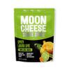 Moon Cheese Space Spice, Variety Pack, Crunchy, Protein-Rich Cheese Snack, Keto Friendly, 100% Real Cheese, Low Carb, Gluten-Free, Low Sugar, 2 Oz bags (Pack of 3, 1 of Each Flavor) view 4