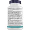 15 Day Cleanse 2X - Double Gut & Colon Support - Advanced Gut Cleanse Detox for Women & Men with Alfalfa, Cascara Sagrada, Probiotics & Psyllium Husk - Non-GMO - Made in USA - 60 Capsules (3 Bottles) view 3