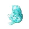 Natural Crushed Stone Dropping Glue Animal Cat Office Home Living Room Desktop Decoration Ornament view 1