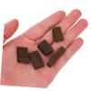 COLLBATH Whiskey Brewing Supplies Oak Chips for Wine Aging Enhance Wine Flavor Aroma view 3