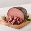 Salutem Vita - Angus Roast Beef, 1 lb Standard Cut (actual weight may vary within 5%) - Pack of 2 view 1