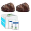 Salutem Vita - Angus Roast Beef, 1 lb Standard Cut (actual weight may vary within 5%) - Pack of 2 view 2