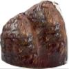 Salutem Vita - Angus Roast Beef, 1 lb Standard Cut (actual weight may vary within 5%) - Pack of 2 view 3
