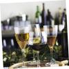 Hoement Chips Wine Brewing Supplies French Oak Chips for Whiskey Aging Home Brewing Equipment view 4