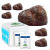 Salutem Vita - Angus Roast Beef, 1 lb Standard Cut (actual weight may vary within 5%) - Pack of 7 view 2