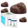 Salutem Vita - Angus Roast Beef, 1 lb Standard Cut (actual weight may vary within 5%) - Pack of 4 view 2