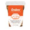 Firecracker Hot & Spicy, 5oz, 12-count view 1