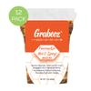 Firecracker Hot & Spicy, 5oz, 12-count view 2
