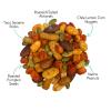 Firecracker Hot & Spicy, 5oz, 12-count view 3