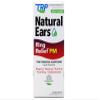 TRP The Relief Products Natural Ear Relief PM Ear Drops for Tinnitus Symptoms Homeopathic Formula - 100% Natural Active Ingredients 0.33 fl oz (Pack of 2) view 2