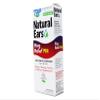 TRP The Relief Products Natural Ear Relief PM Ear Drops for Tinnitus Symptoms Homeopathic Formula - 100% Natural Active Ingredients 0.33 fl oz (Pack of 2) view 4