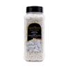 GranAroma Dehydrated Marshmallows, Crunchy, Perfect for Hot Cocoa, Cereal Topping, Baking, and Snacking (6.24 Ounce) view 1