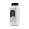 GranAroma Dehydrated Marshmallows, Crunchy, Perfect for Hot Cocoa, Cereal Topping, Baking, and Snacking (6.24 Ounce) view 2
