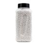 GranAroma Dehydrated Marshmallows, Crunchy, Perfect for Hot Cocoa, Cereal Topping, Baking, and Snacking (6.24 Ounce) view 3