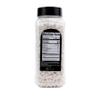GranAroma Dehydrated Marshmallows, Crunchy, Perfect for Hot Cocoa, Cereal Topping, Baking, and Snacking (6.24 Ounce) view 4