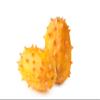 Fresh Kiwano By RawJoy Farm view 1