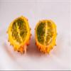 Fresh Kiwano By RawJoy Farm view 2