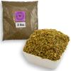 2 lbs Oregano - Oregano Seasoning, Bulk Dry Leaf - Despensa Colombiana Origano 32 oz - Great Origano for Pizza, Pasta and more! view 1