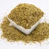 2 lbs Oregano - Oregano Seasoning, Bulk Dry Leaf - Despensa Colombiana Origano 32 oz - Great Origano for Pizza, Pasta and more! view 3