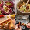 Renegade Foods Artisan Vegan Salami | 3 Pack | Lorraine | High Protein, Low Sugar, Seitan, Non-GMO | 16g of Protein Per Serving | Indulge European-Style Plant-Based Food view 4