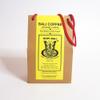 Kupu Kupu Bola Dunia, Bali Coffee Original, 100g, Coffee Powder (Pack of 1) view 1