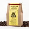 Kupu Kupu Bola Dunia, Bali Coffee Original, 100g, Coffee Powder (Pack of 1) view 2