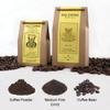 Kupu Kupu Bola Dunia, Bali Coffee Original, 100g, Coffee Powder (Pack of 1) view 3