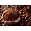 Kupu Kupu Bola Dunia, Bali Coffee Original, 100g, Coffee Powder (Pack of 1) view 4