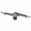 5304518927 Dishwasher Lower Spray Arm Compatible for Electrolux 154567701 154414201 154496 view 2