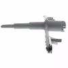 5304518927 Dishwasher Lower Spray Arm Compatible for Electrolux 154567701 154414201 154496 view 3