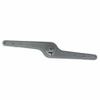 5304518927 Dishwasher Lower Spray Arm Compatible for Electrolux 154567701 154414201 154496 view 4