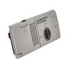 Detergent Dispenser Replacement For Kenmore 66513873K600 66513873K601 66513873K602 66513873K603 Dishwasher view 1