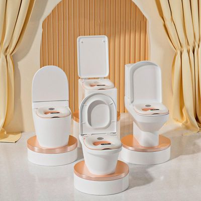 Sitz Bath, Sitz Bath for Hemorrhoids - Sitz Bath for Toilet Seat - Sitz Bath for Postpartum Care, Sits Bath Kit for Women, Collapsible, Wider Seating Area, Deeper Bowl
