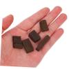 CONGARTENO Heavy Toast Oak Chips for Wine Brewing Oak Chips for Aging Whiskey and Enhancing Wine Aroma for Home Brewing Enthusiasts view 2
