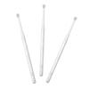 GARVALON 9pcs Earwax Removal Ear Cleaner Spiral Tweezers for Ear Care Cleaning for Ages view 3
