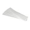 Zerodeko 1kg Disposable Cake Cellophane Wrapping Paper Pack for Mousse Desserts and Baking Needs Keeps Food Fresh and Hygienic view 1