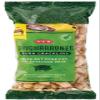 chicharrones pork rinds mexican snacks natural flavor 5oz ea. Pack of 2 view 1
