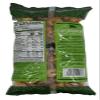 chicharrones pork rinds mexican snacks natural flavor 5oz ea. Pack of 2 view 2