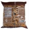 heb chicharrones pork rinds chile lime & bbq mexican snacks 5oz. ea. pack of 2 view 2