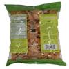 heb chicharrones pork rinds chile lime & bbq mexican snacks 5oz. ea. pack of 2 view 3