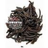 100% Natural Uda 4oz | Grains of Selim, Hwentia Spice | Diarr Xylopia Aethiopica Herb | Very Clean 1 Pack view 1