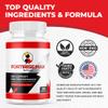 (2 Pack) Fortirise Max - Fortirise Max Pills Maximum Strength Formula, Fortirise Maxx Overall Wellness Support Vitamin Supplement Review, Fortirise Capsules, Fortirise Ultra Advanced (120 Capsules) view 2