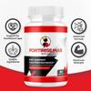 (2 Pack) Fortirise Max - Fortirise Max Pills Maximum Strength Formula, Fortirise Maxx Overall Wellness Support Vitamin Supplement Review, Fortirise Capsules, Fortirise Ultra Advanced (120 Capsules) view 3
