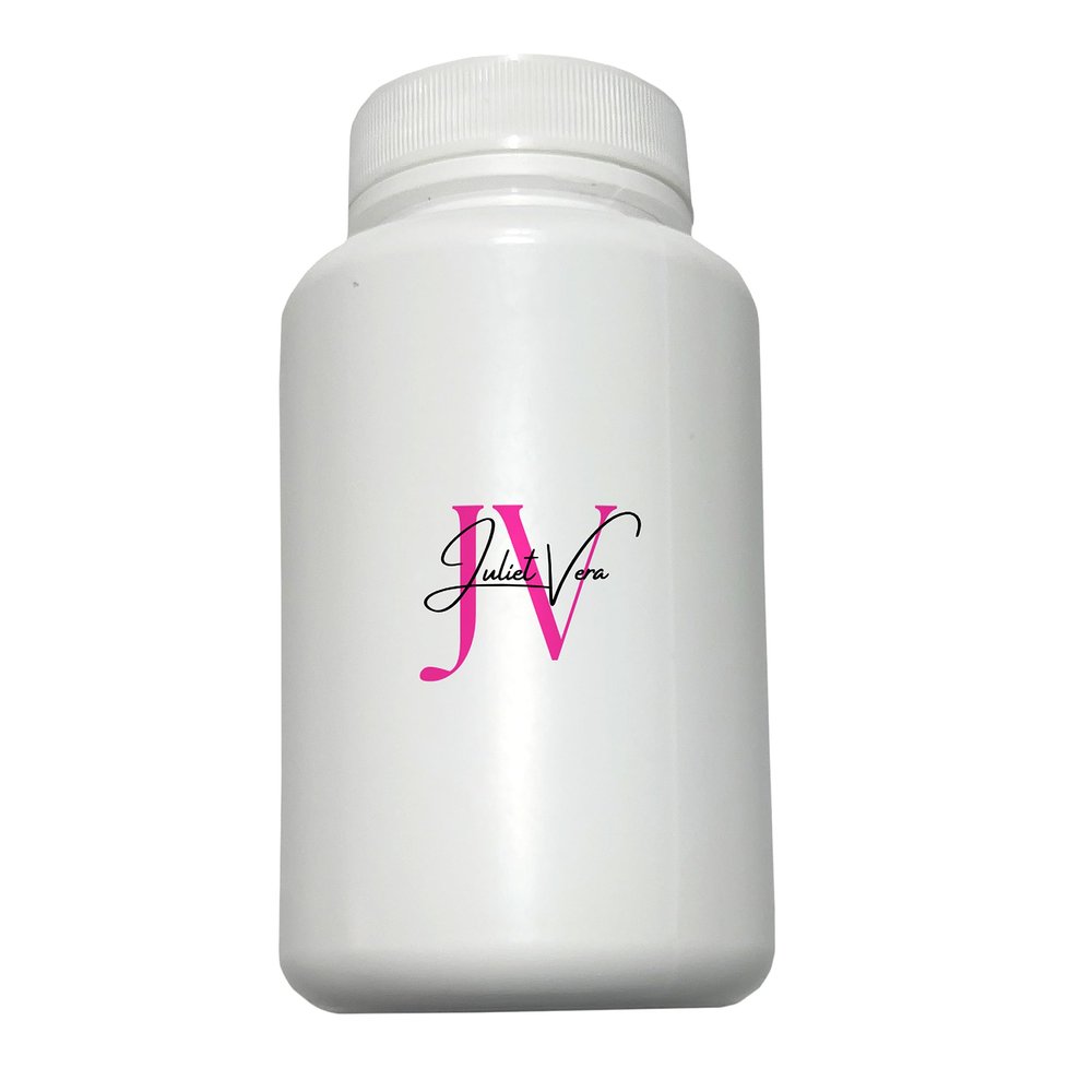 Anti-Aging, Triple Action, Capsule, Skin, Hair, & Nails