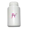 Anti-Aging, Triple Action, Capsule, Skin, Hair, & Nails view 1