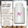 Anti-Aging, Triple Action, Capsule, Skin, Hair, & Nails view 2