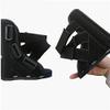 HEQIM Drop Foot Braces for Walking,Kids Drop Foot Splint, Baby Ankle Foot Brace Night Splint for Foot Drop Plantar Fasciitis & Achilles Tendonitis, Effective Relieve Pain(12cm) view 2