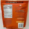 Snack Mix CATALINA CRUNCH Snack Mix, Xtreme cheddar made with real cheese,gluten free Net Wt. 18oz view 2